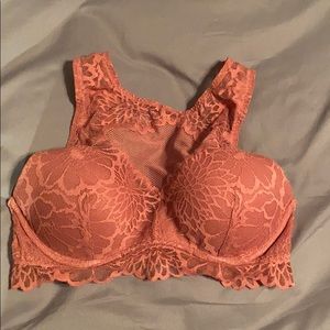 Victoria’s Secret Pink bralette